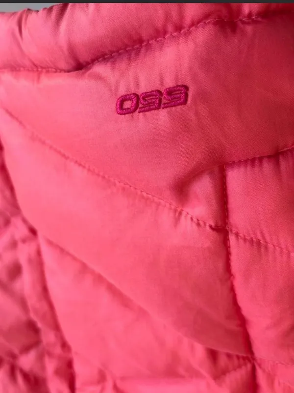 The North Face Women's Vest - Image 6