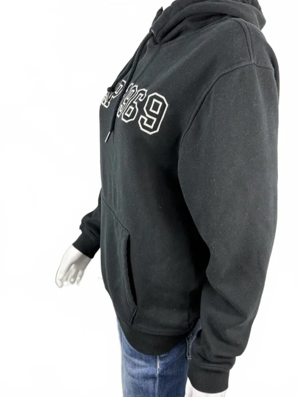 Cute GAP Hoodie Size S - Image 4