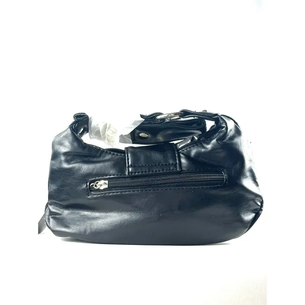 Candice Fashion handbags’ Black Purse [NWT] - Image 2