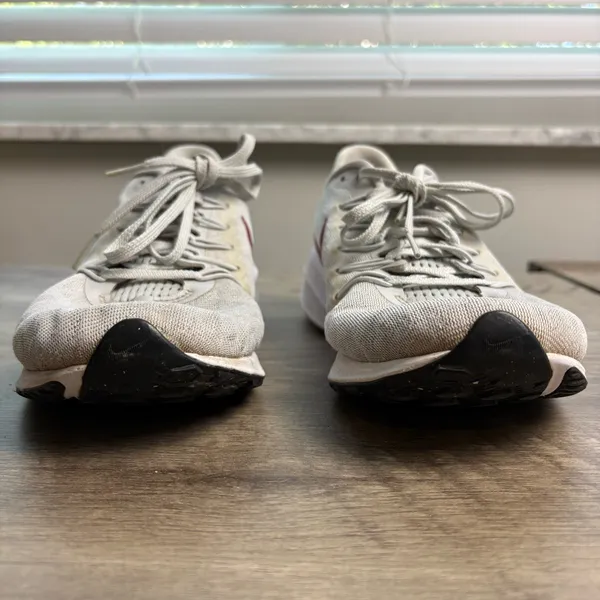 Nike Vomero 14 - Image 4