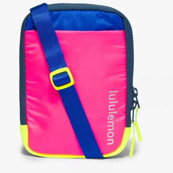 lululemon athletica Easy Access Crossbody - Image 7