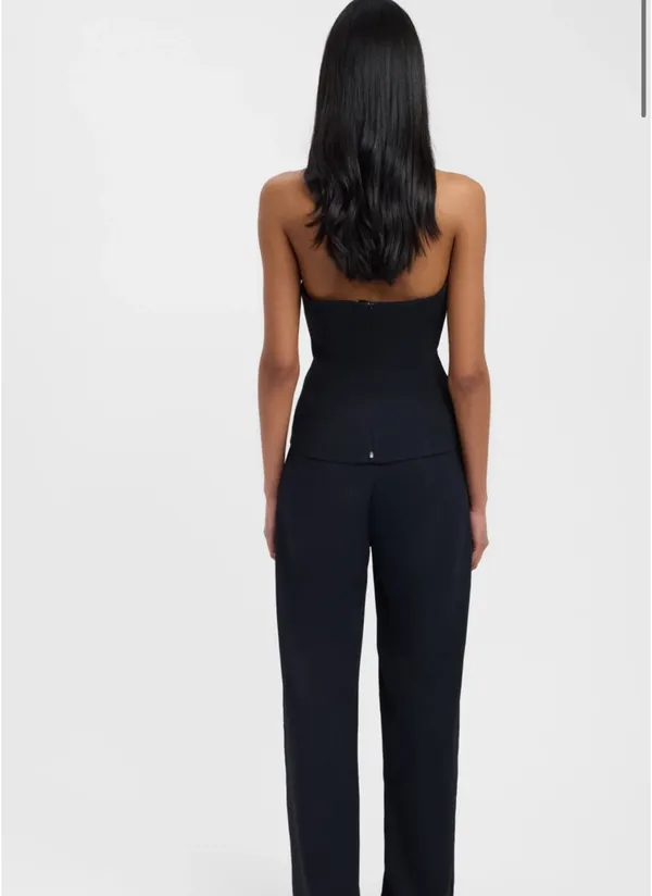 Kookai Top - Image 2