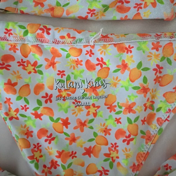 Kulani Kinis Bikini Set - Image 4