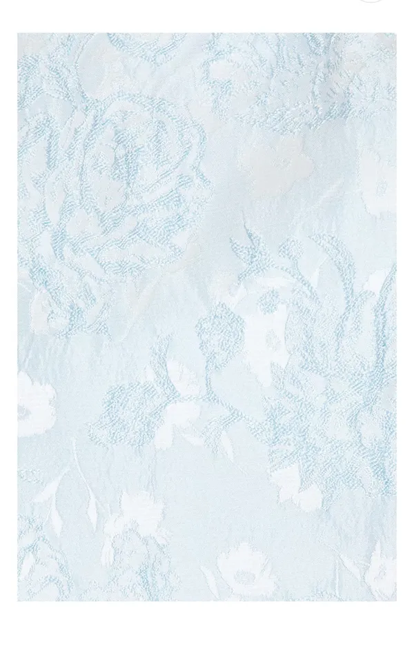 Amanda Uprichard Dress - Image 3