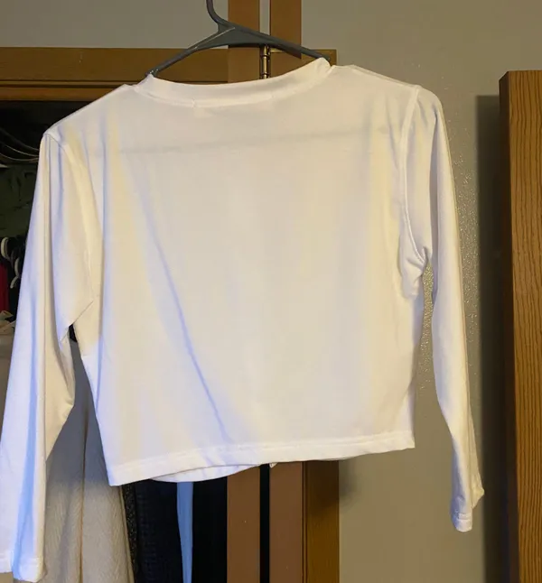 Playboy Shirt - Image 2