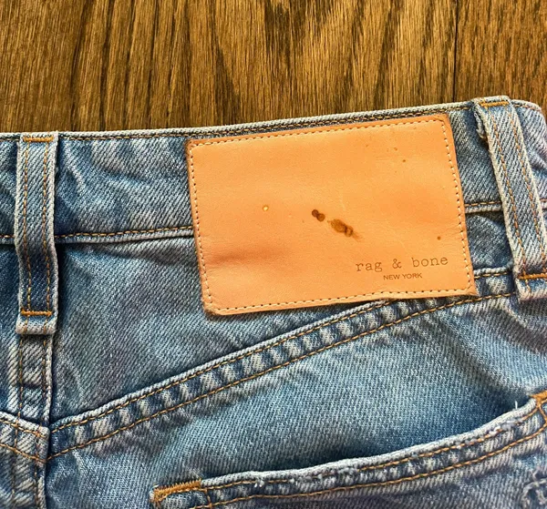 Rag & Bone Jeans - Image 3