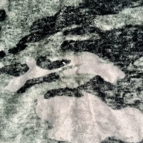 Secret Treasures Camo Fleece - Image 6