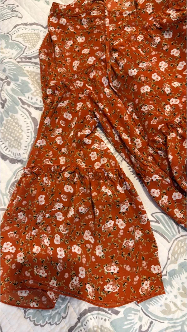 Est. 1946 Blouse - Image 3