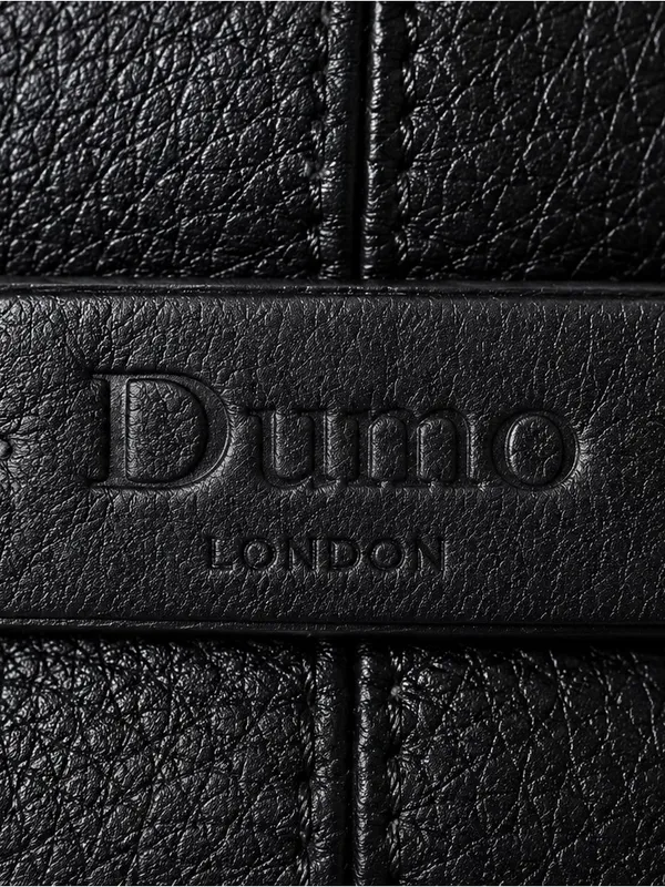Dumo London Hobo Bag - Image 3