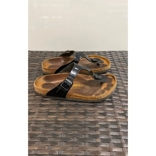 Birkenstock size 38 - Image 2