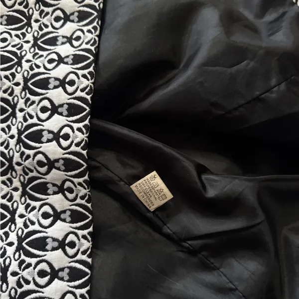 Angel Biba Mini Dress - Image 7