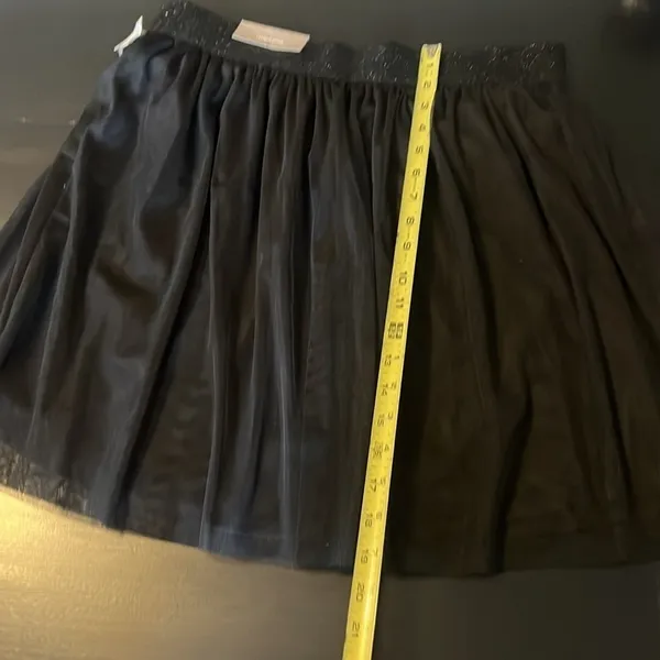 Maurices‎ skirt - Image 2