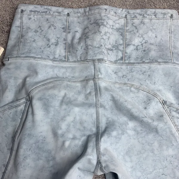 Fast and Free HR Short 10” NWT Size 2 - Image 7