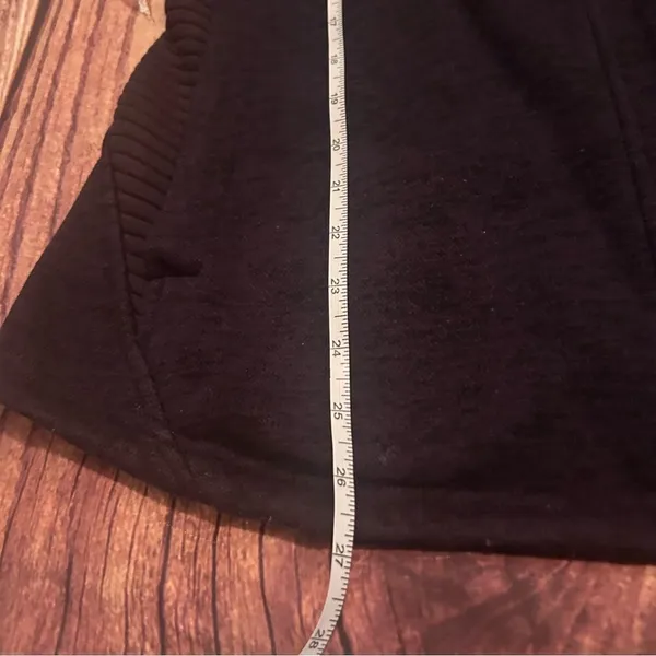 Women’s The North Face Purple Jacket XL - Image 6