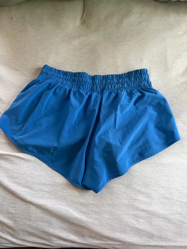 Aerie Shorts - Image 2