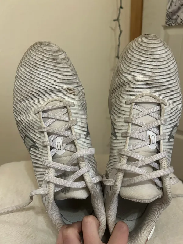 Nike Running Shoes - Image 2