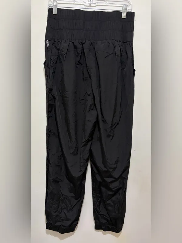 Free People Movement The Way Home Joggers Medium - Image 3