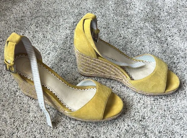 Wedges - Image 2