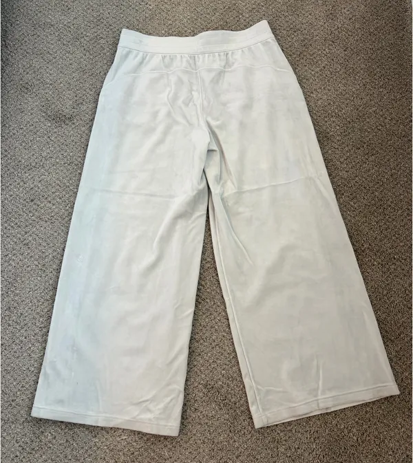 Lululemon Sweatpants - Image 2