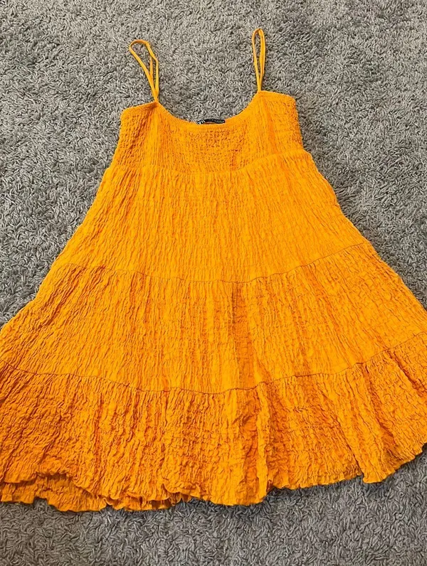 Zara Dress - Image 2