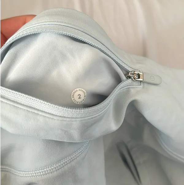 Shorts - Image 4