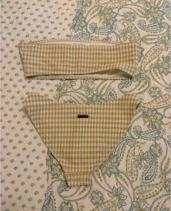 Triangl Bikini - Image 3