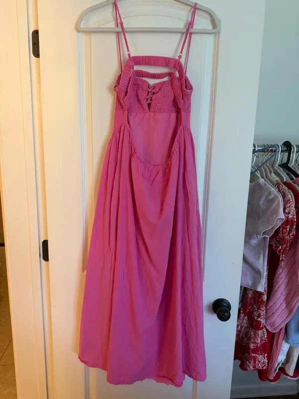 Boutique Dress - Image 6
