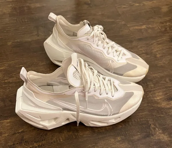 Nike  - Image 2