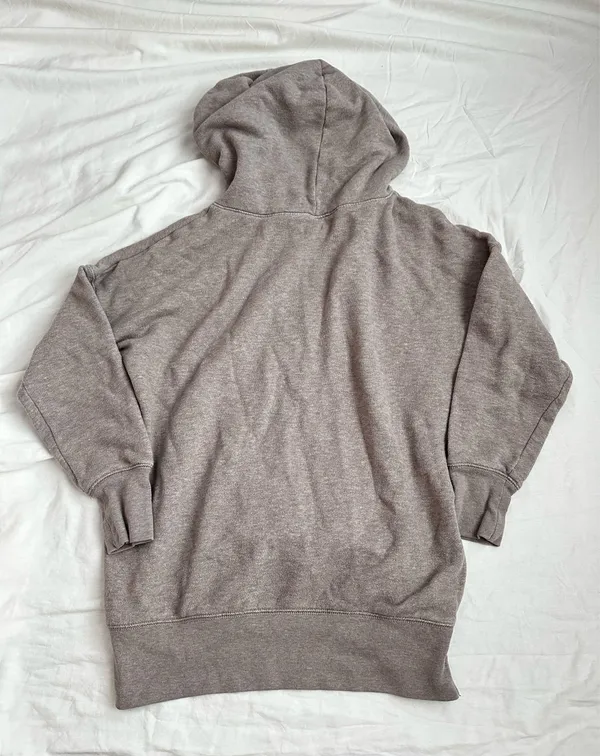 Aerie Sweatshirt - Image 2