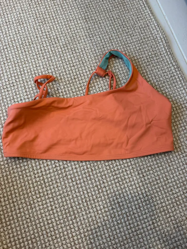JOLYN Bikini Top  - Image 3