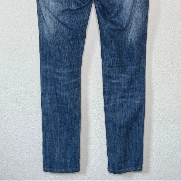 Zara Basic Jeans‎ - Image 5