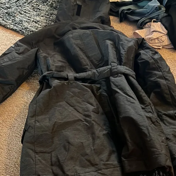 ‎Columbia xs winter jacket - Image 7