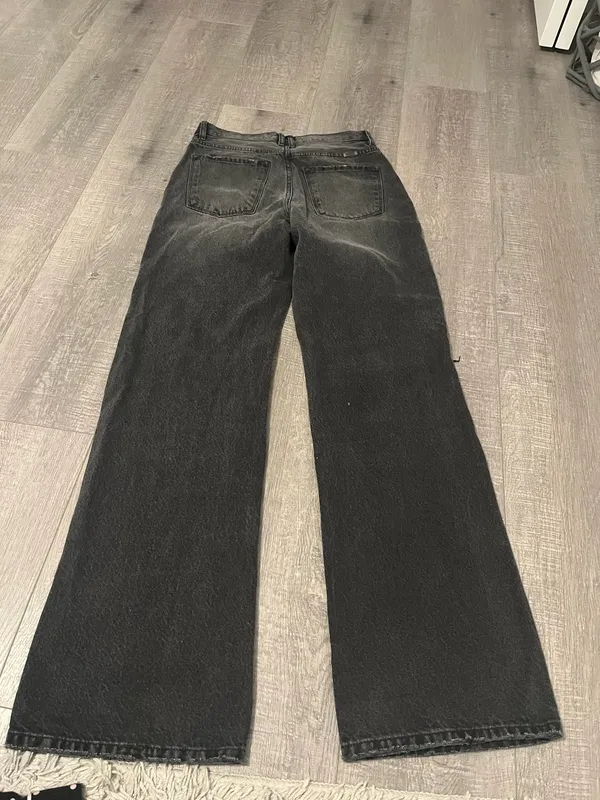 KanCan USA Jeans - Image 2