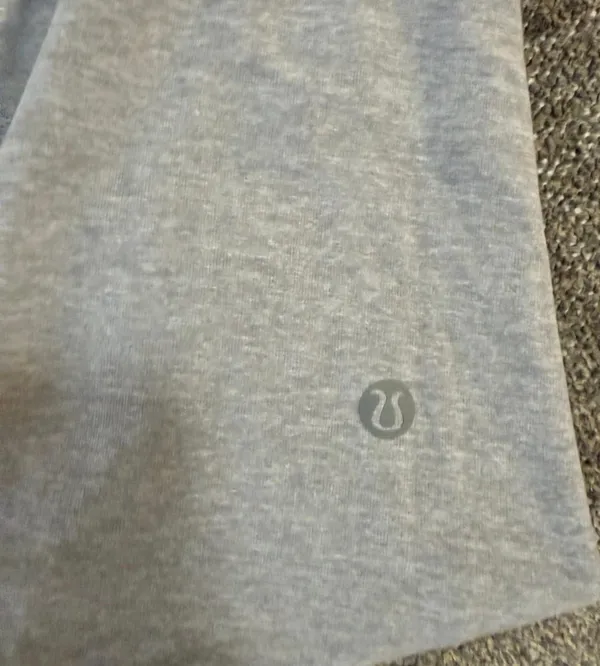 NEW Buttery soft lululemon joggers  - Image 2