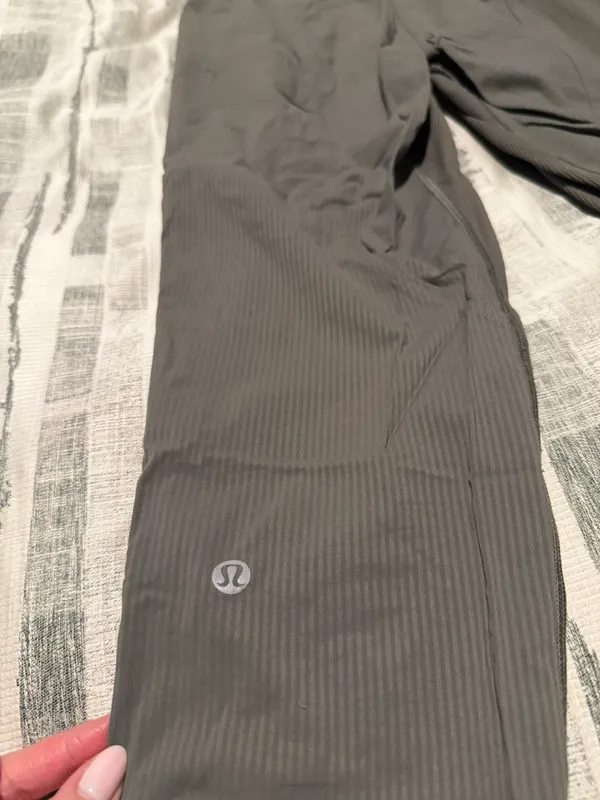 Pants (4) - Image 4