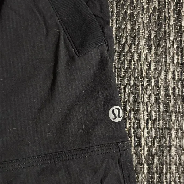 Lululemon Dance Studio Pants *Unlined Swift Size 2 - Image 5