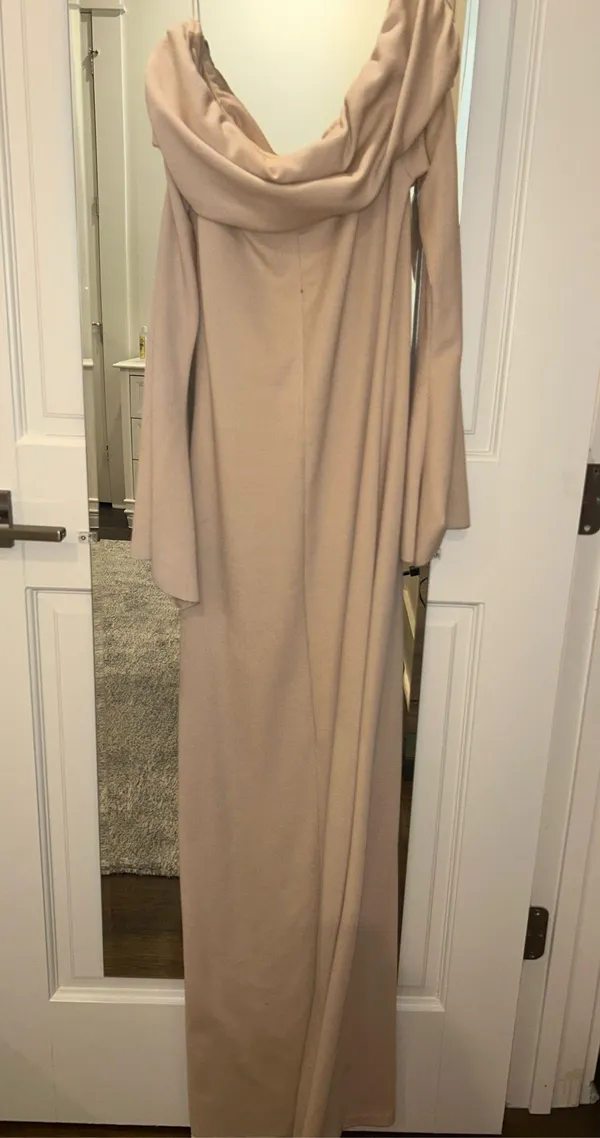 Boutique dress - Image 3