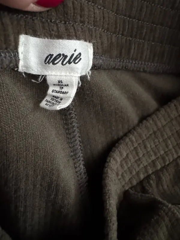 Aerie Set - Image 3