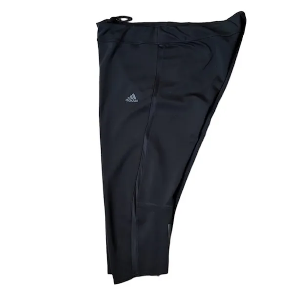 ADIDAS Climacool Workout Capri Tights 
Size XL - Image 11