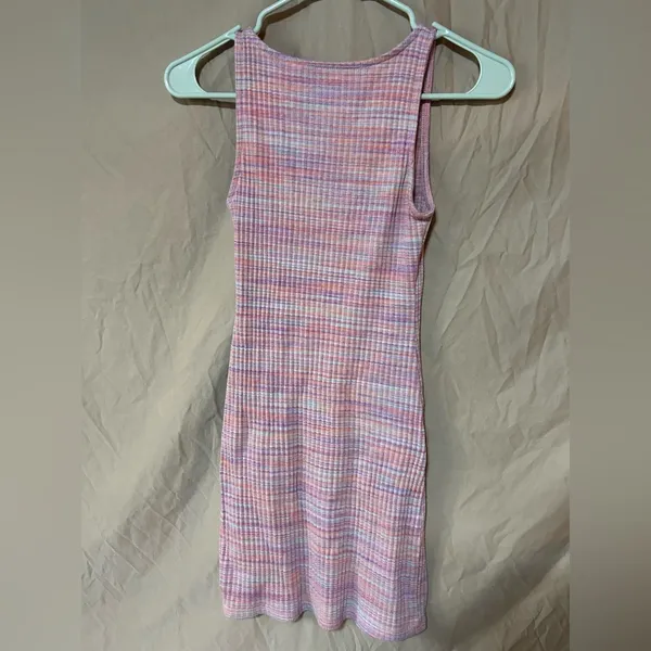 American Eagle dress - Image 3