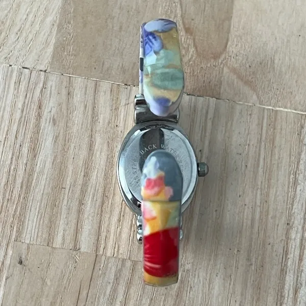 2/$20 Value Watch - Image 5