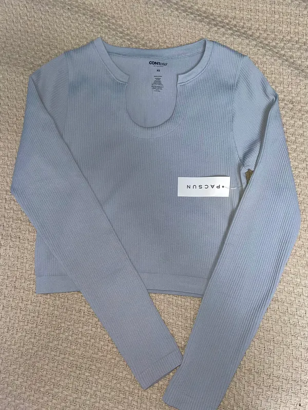 PacSun Top - Image 2
