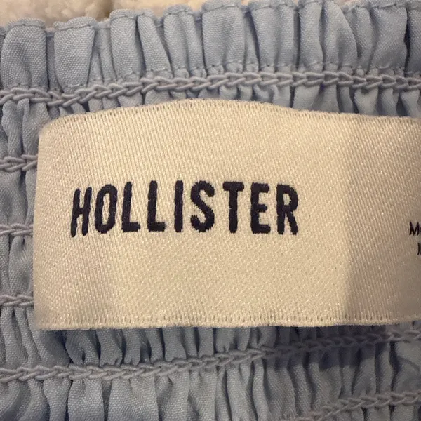 Hollister Top - Image 2