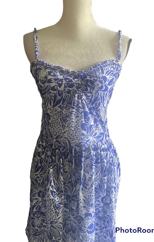 Aeropostale NWOT- DRESS-XXL - Image 2