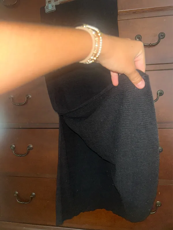 Free People Skirt - Image 3