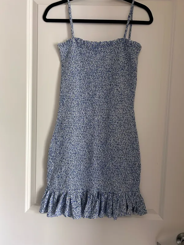 1. State Dress - Image 3
