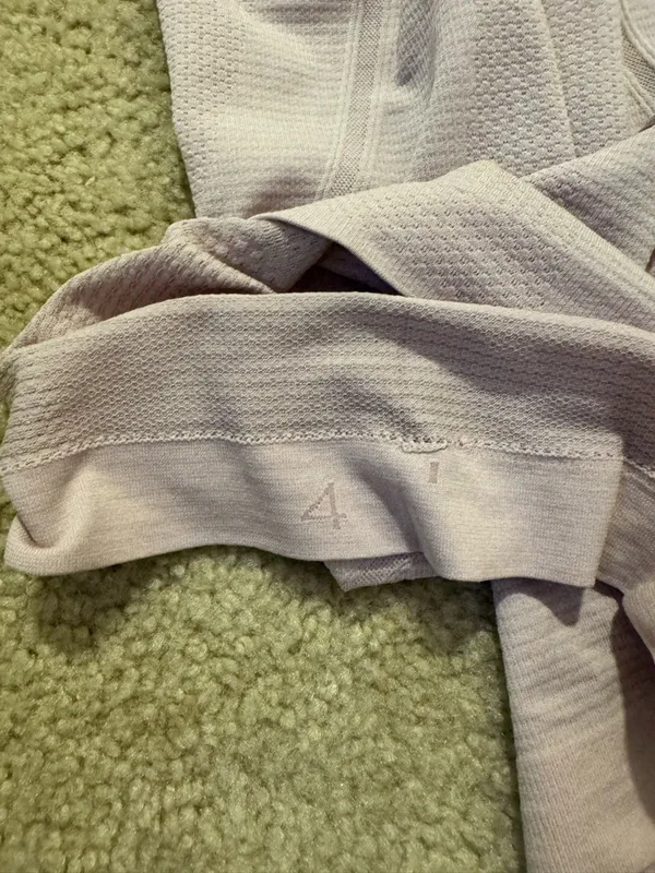 Lululemon Swiftly Tech Racerback Tank 2.0 *Cool - Image 9