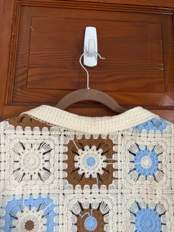 Crochet top Multiple - Image 4
