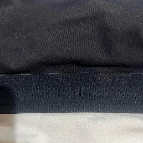 KITH Sports bra - Image 2