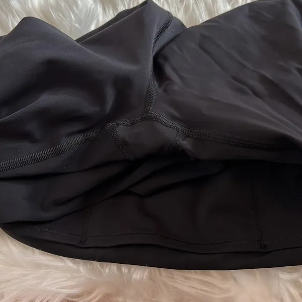 Lululemon Leggings - Image 3